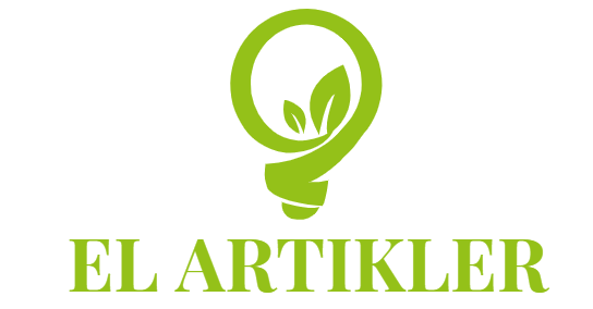 El Artikler