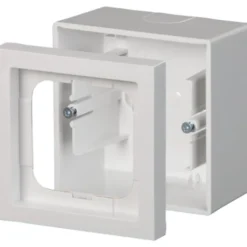 ABB Impressivo underlag