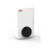 ABB Terra ladeboks, 4G, 22kW