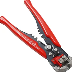 Afisoleringstang 0,2-6,0mm²