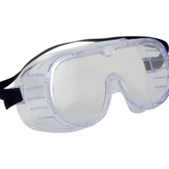 Airmaster beskyttelsesbrille