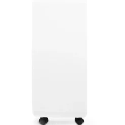Air&Me Larry affugter, 12 liter/døgn, 40 m²