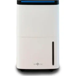 Air&Me Rohan affugter, 50 liter, appstyret, 200 m²