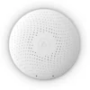 Airthings Wave Plus radonmåler