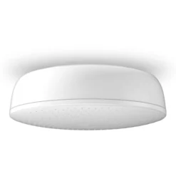 Airthings Wave Plus radonmåler