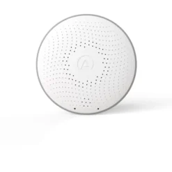 Airthings Wave radonmåler