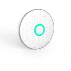 Airthings Wave radonmåler