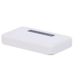Ajax Hub batteri
