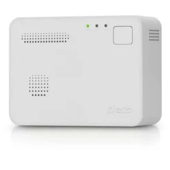 Alecto kuliltealarm