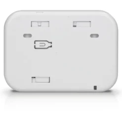 Alecto kuliltealarm med display, lav CO-advarsel