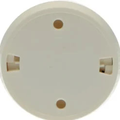 Alecto varmedetektor