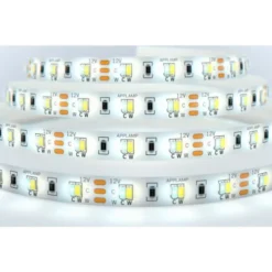 All Light LED strip, 19,9W, 2700K-6000K, 10 mm