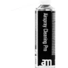 AM Airspray trykluft rens til elektronik, 500 ml