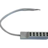 AMP fordeler