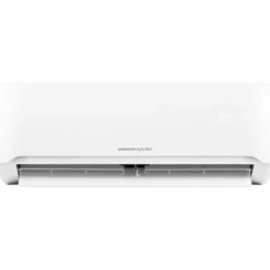 Andersen Electric AE 24000 luft til luft varmepumpesæt, 7,9 kW