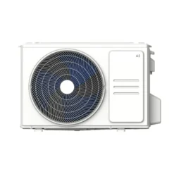 Andersen Electric AE 26 luft til luft varmepumpe, udedel, 3,37 kW