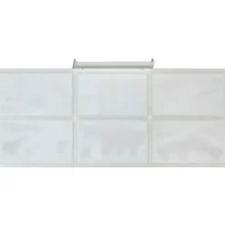Andersen Electric filter til Apollo 48000