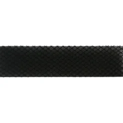 Andersen Electric HD filter til Apollo 18000