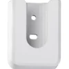 Andersen Electric holder til fjernbetjening, væghængt