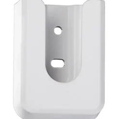 Andersen Electric holder til fjernbetjening, væghængt