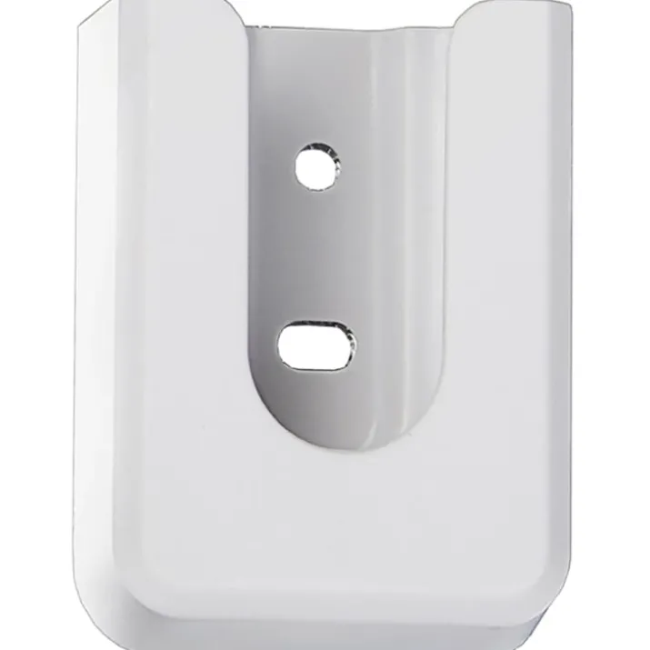 Andersen Electric holder til fjernbetjening, væghængt
