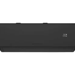Andersen Electric Mat Pro Black 9 luft til luft varmepumpesæt, 4 kW