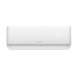 Andersen Electric Mat Pro 18 luft til luft varmepumpesæt, 6,69 kW