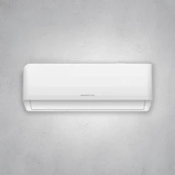 Andersen Electric Mat Pro 18 luft til luft varmepumpesæt, 6,69 kW
