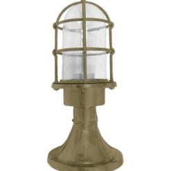 Andromeda 131 bedlampe