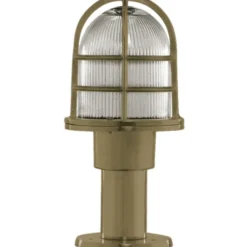 Andromeda 651 bedlampe