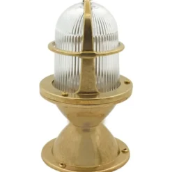 Andromeda 662 bedlampe