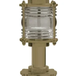 Andromeda 681 bedlampe