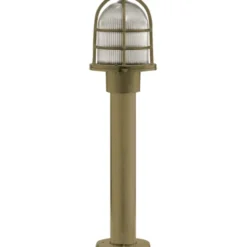 Andromeda 65 havelampe