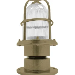 Andromeda 261N bedlampe