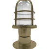 Andromeda 451N bedlampe
