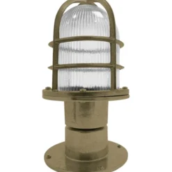 Andromeda 451N bedlampe