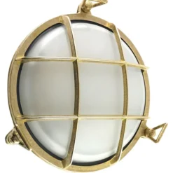 Andromeda 20 skotlampe