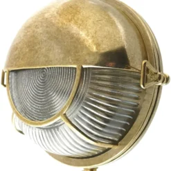 Andromeda 14S skotlampe