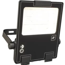 Ansell Lighting Aztec projektør, 120W, 21000lm