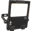 Ansell Lighting Aztec projektør, 120W, 22000lm