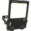 Ansell Lighting Aztec projektør, 160W, 28000lm