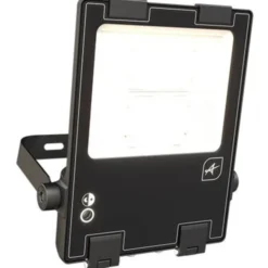 Ansell Lighting Aztec projektør, 160W, 29000lm