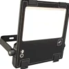 Ansell Lighting Aztec projektør, 240W, 43000lm