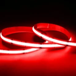 Ansell Lighting C-Cell LED strip, farvet lys, 10 meter