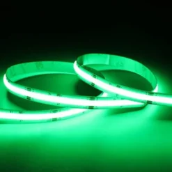 Ansell Lighting C-Cell LED strip, farvet lys, 5 meter