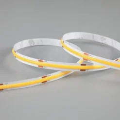 Ansell Lighting C-Cell LED strip, hvidt lys, 2200K, 10 meter