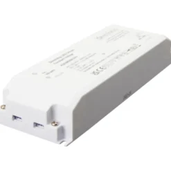 Ansell Lighting LED driver, dæmpbar, 24V, 50W