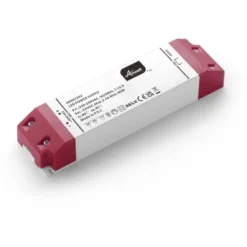 Ansell Lighting LED driver, 24V, 60W