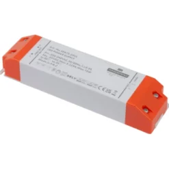 Ansell Lighting LED driver, 24V, 75W