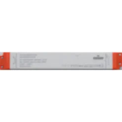Ansell Lighting LED driver, 48V, 100W